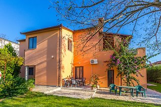 Apartamento 959-1