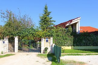 Apartamento 697-1