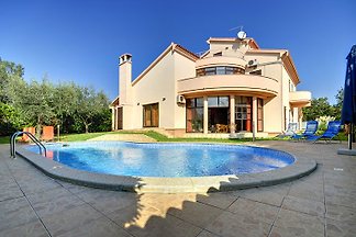 Villa 430