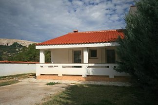 casa 234