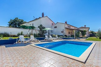 Villa 426