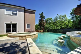 Villa 924