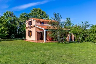 Villa 534