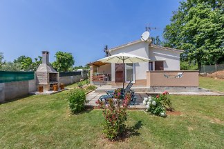 casa 462