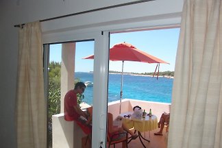 Appartement 539-1