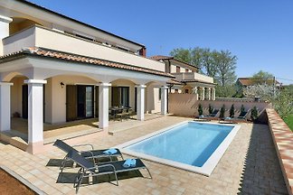 Villa 276