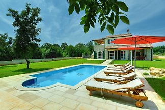 Villa 062