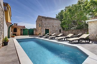 Perfekter Familienurlaub