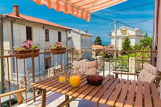 Apartment Adriatic 1