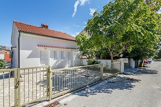 Reibungsloser Ablauf