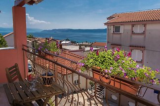 Apartment Adriatic 2