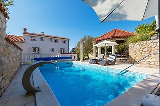 kommen bestimmt wieder