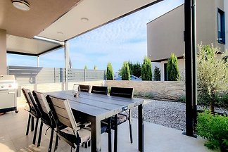 Modern