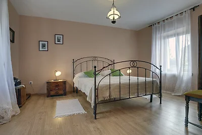 Villa Dea