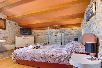 Casa vacanze Vacanza di relax Rezanci