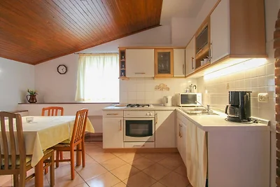 Apartment Dolores