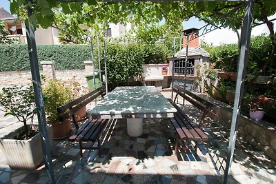 Apartment Divna