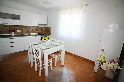 Ferienhaus Anna Premium
