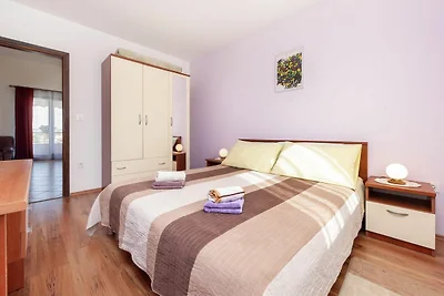 Apartment Adria 2