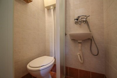 Vakantieappartement Gezinsvakantie Umag