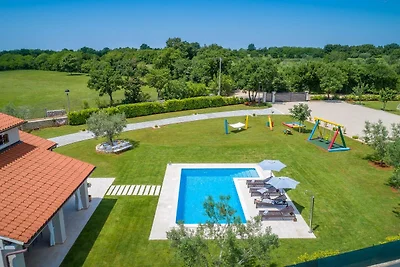 Casa Zara