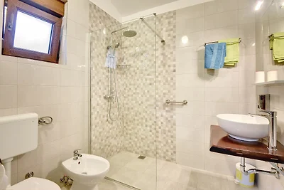 Casa vacanze Vacanza di relax Vodnjan