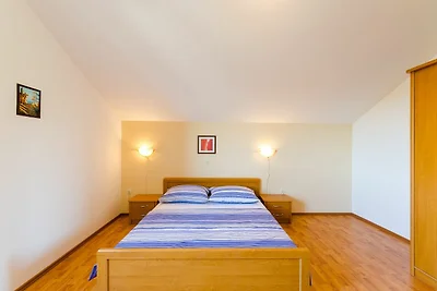 Apartment Andelko 3