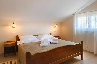 Apartment Paradiso 3