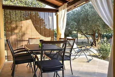 Casa Val Vidal
