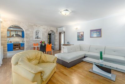 Apartment Paradiso 6