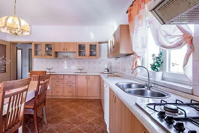 Casa vacanze Vacanza di relax Ližnjan