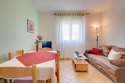 Edera piatta