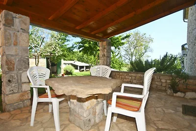 Casa vacanze Vacanza di relax Orihi