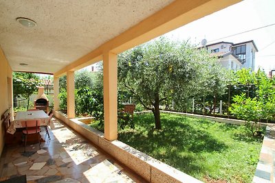 Apartment Palmira 2