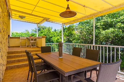 Casa vacanze Vacanza di relax Premantura