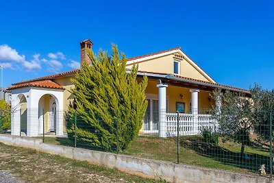 Casa vacanze Vacanza di relax Ližnjan