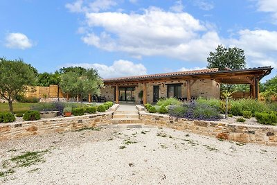 Casa La Gronda