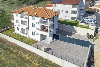 Ferienwohnung Lana