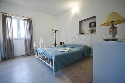 Vakantieappartement Gezinsvakantie Kurili