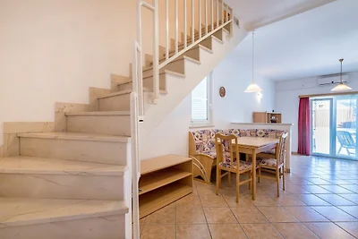 Ferienwohnung Collin
