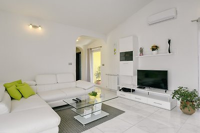 Appartement Palma