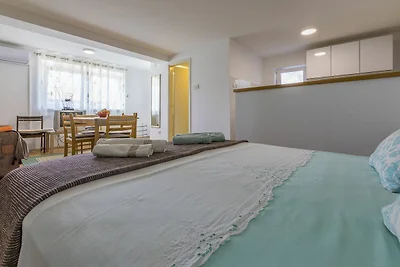 Apartment Zita