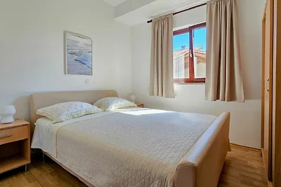 Apartment Marinela Enrica