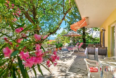 Apartment Irena 1