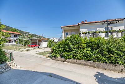 Vakantieappartement Gezinsvakantie Baska