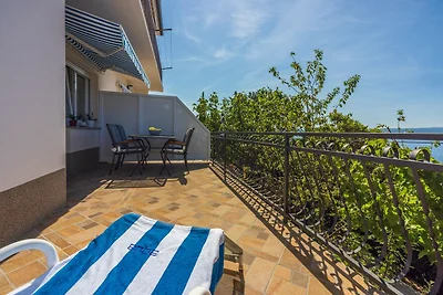 Apartment Azur 1