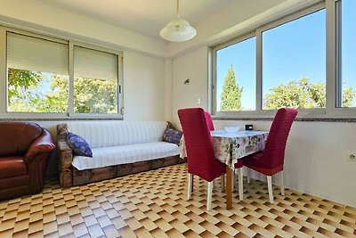 Vakantieappartement Gezinsvakantie Dajla