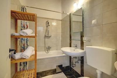Casa vacanze Vacanza di relax Rovigno