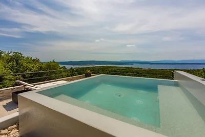 Casa vacanze Vacanza di relax Crikvenica