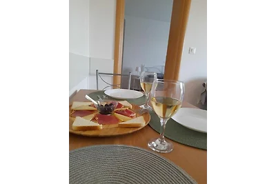 Apartment Palaziol 1